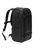 Douchebag Ramverk Pro 26L Backpack 