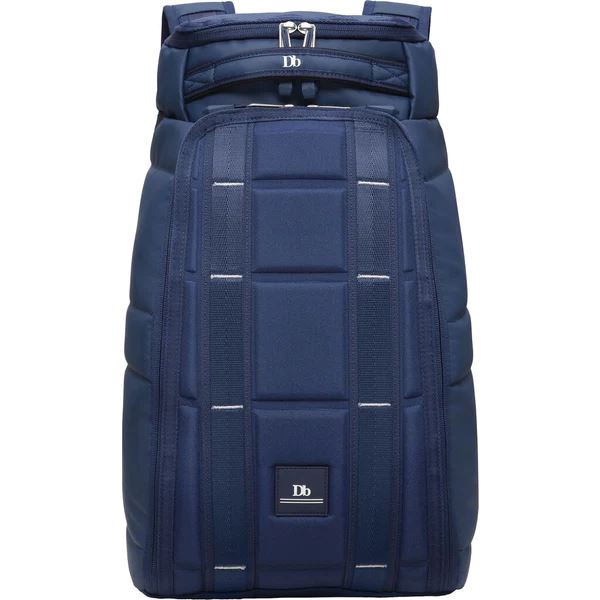 Douchebag Storm 20L Backpack 