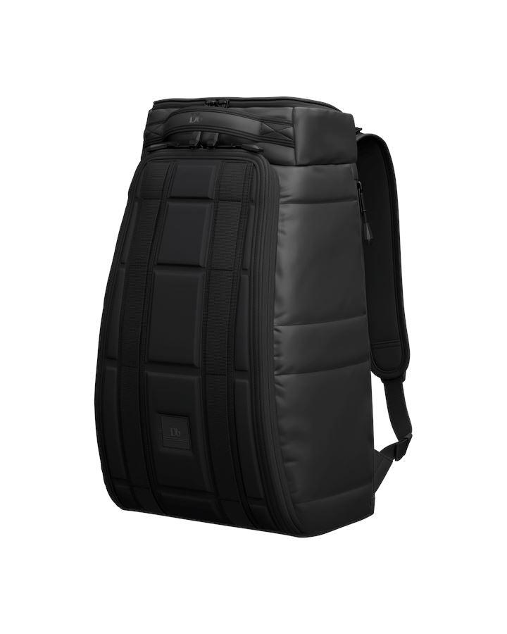 Douchebag Storm 20L Backpack Black Out 