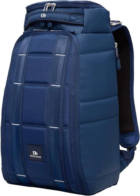 D_b_ Strom 20L Backpack