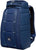 Douchebag Storm 20L Backpack Deep Blue Sea 