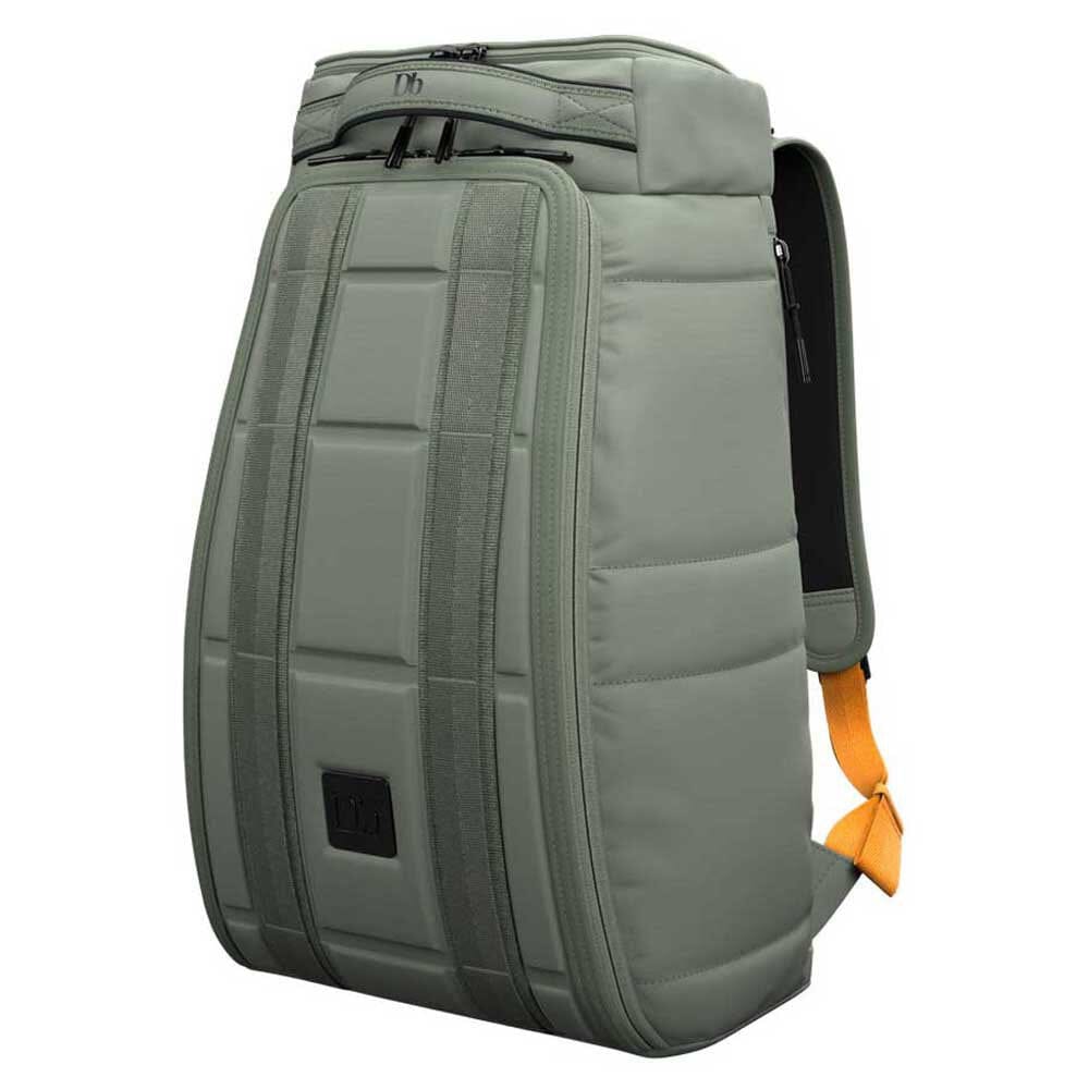 Douchebag Storm 20L Backpack Sage Green 