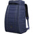 Douchebag Storm 30L Backpack Blue Hour 