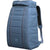 Douchebag Storm 30L Backpack Fog Blue 