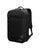 Douchebag Varldsvan 17L Backpack Black Out 