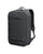 Douchebag Varldsvan 17L Backpack Gneiss 