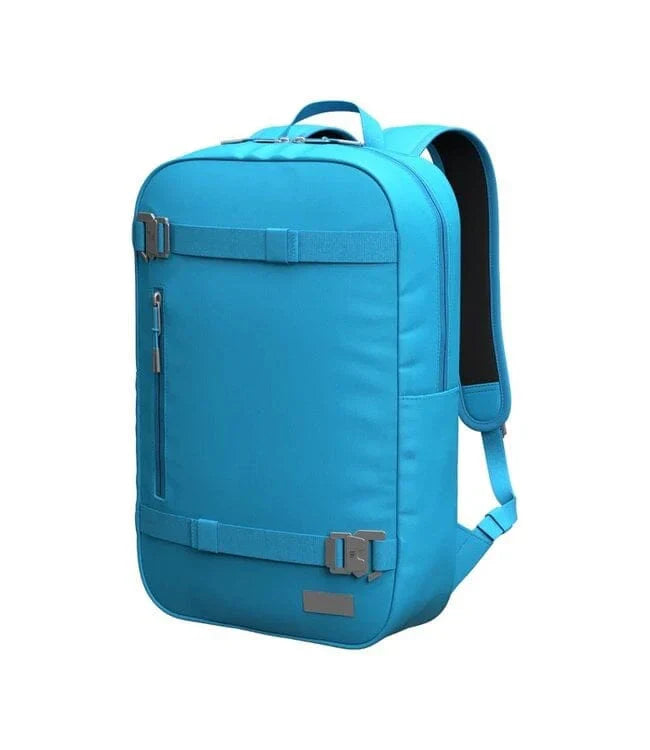 D_b_ Varldsvan 17L Backpack