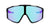 Dragon Amped Sunglasses 