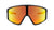 Dragon Amped Sunglasses 