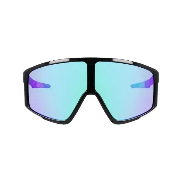 Dragon Amped Sunglasses 