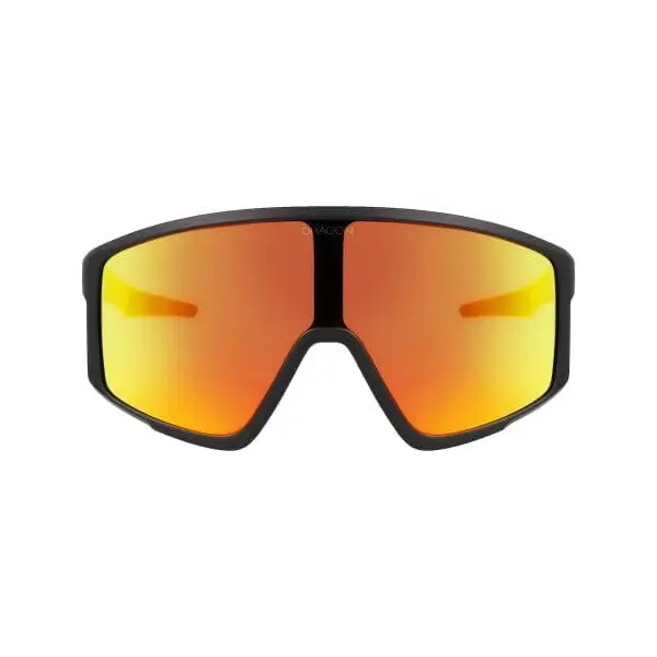 Dragon Amped Sunglasses 