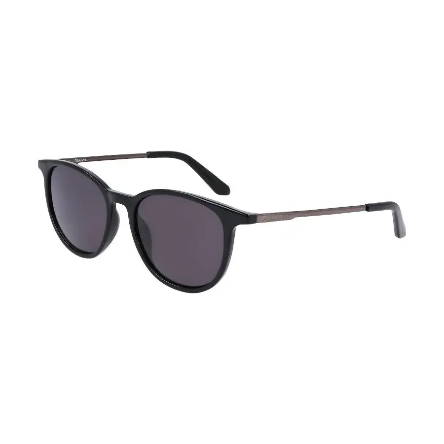 Dragon Billie Polarised Sunglasses 