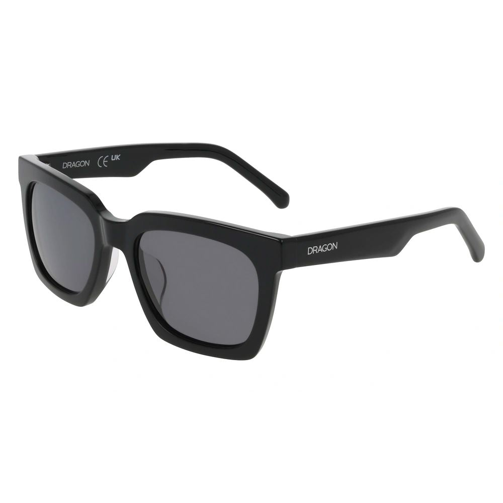 Dragon Cairo Sunglasses 