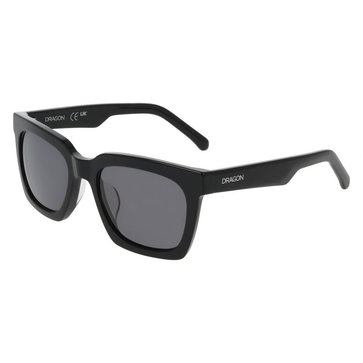 Dragon Cairo Sunglasses 