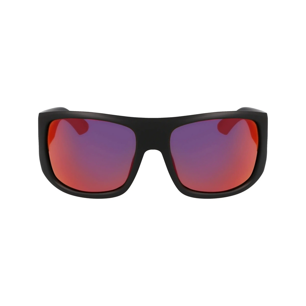 Dragon Calypso Polarised Sunglasses 