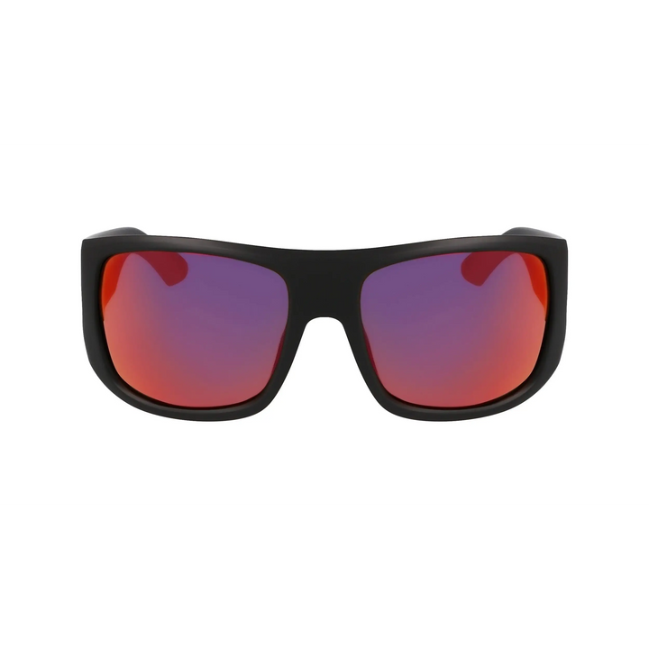 Dragon Calypso Polarised Sunglasses 