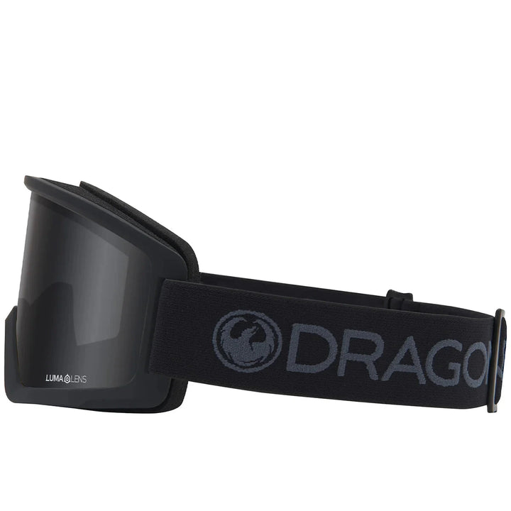 Dragon DX3 L OTG Snow Goggles 2026 