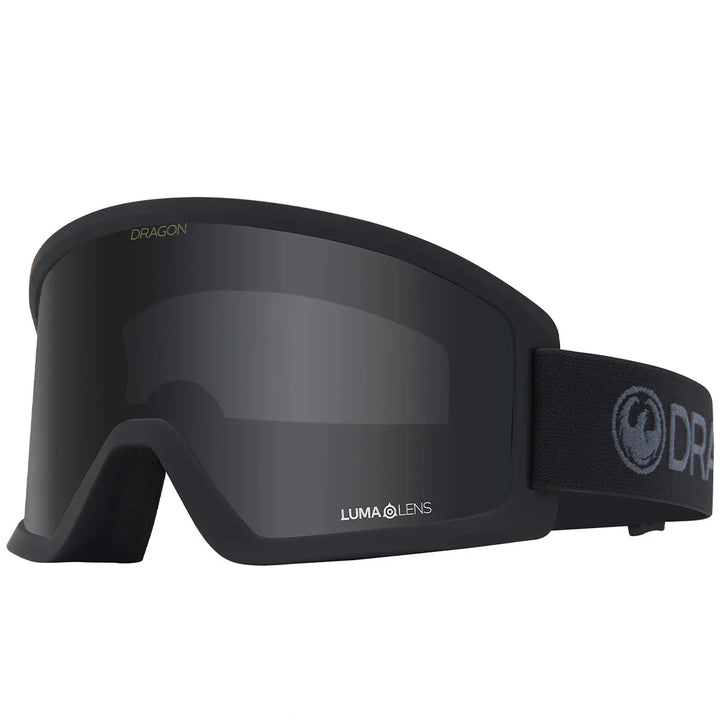 Dragon DX3 L OTG Snow Goggles 2026 