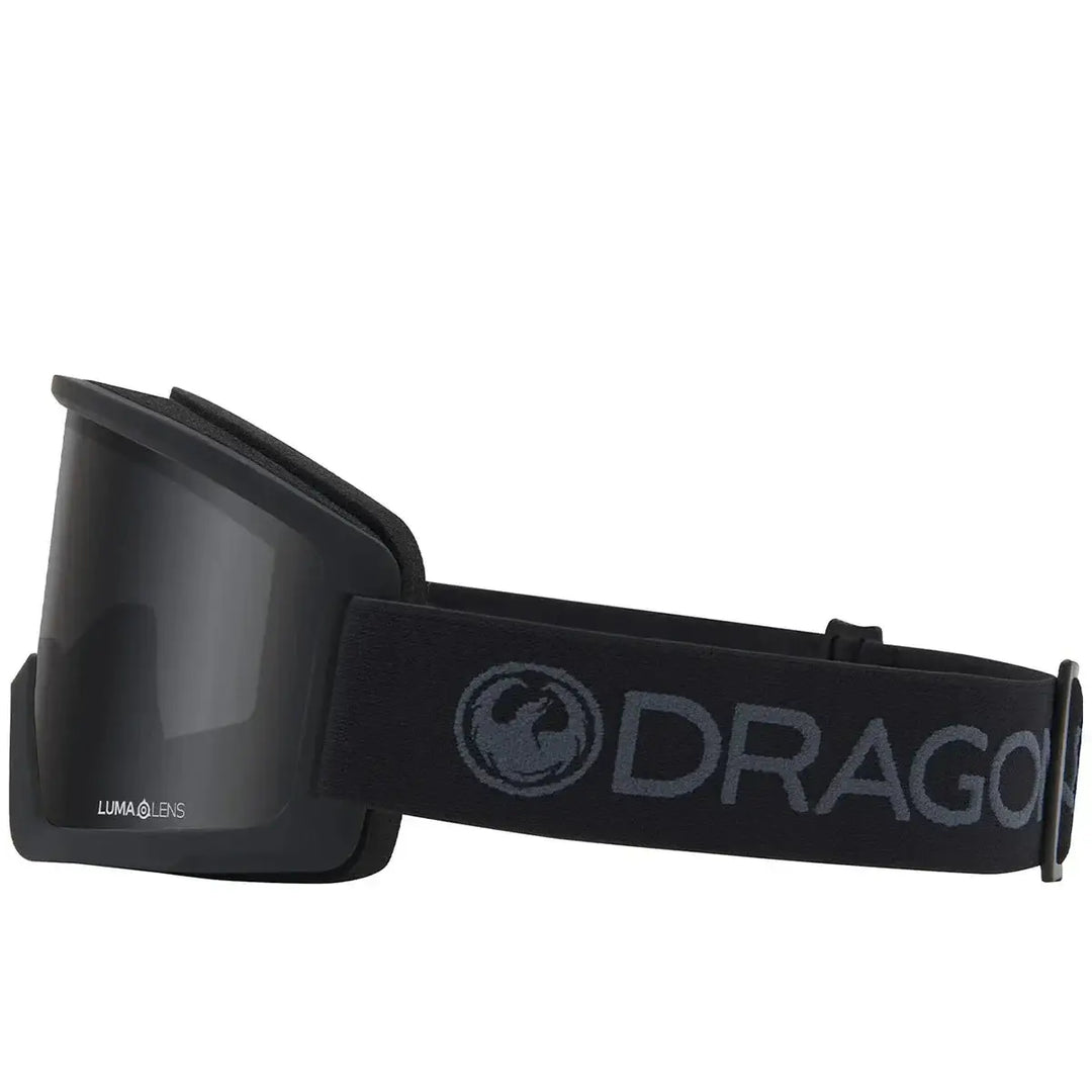 Dragon DX3 L OTG Snow Goggles 2026 