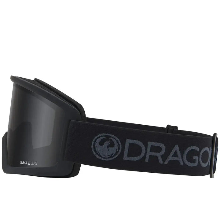 Dragon DX3 L OTG Snow Goggles 2026 