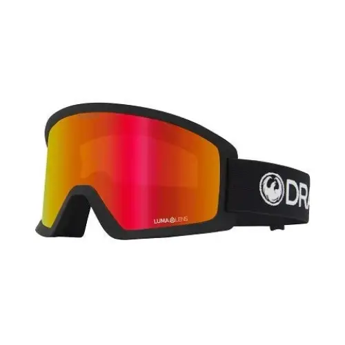 Dragon DX3 L OTG Snow Goggles 2026 