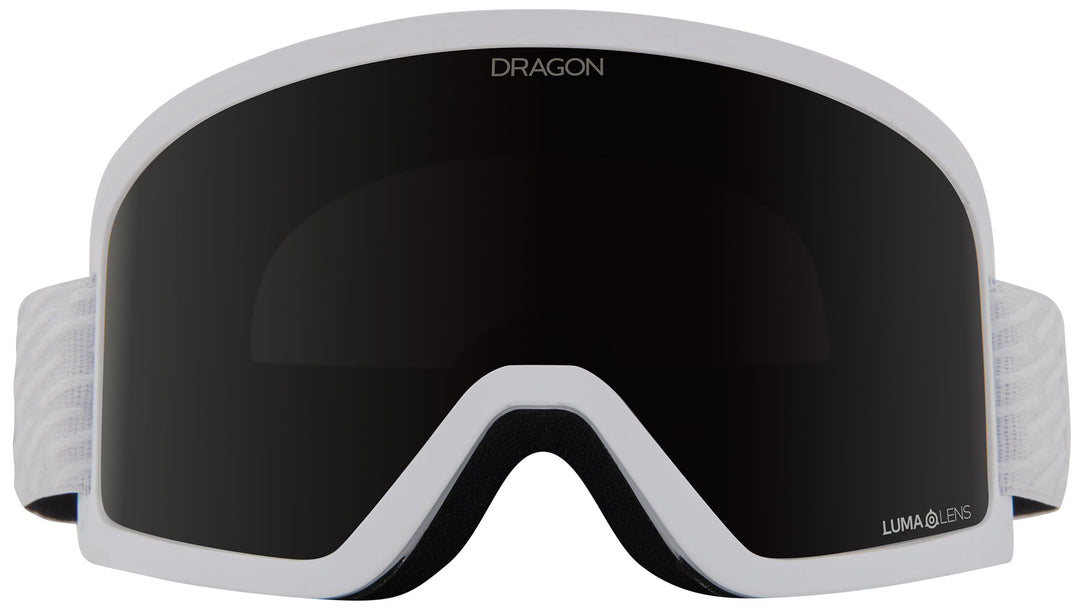 Dragon DX3 Plus OTG Snow Goggles 2026 