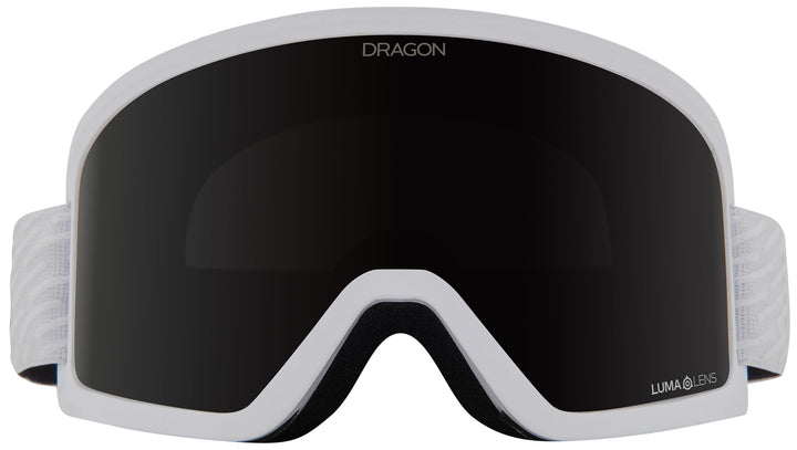 Dragon DX3 Plus OTG Snow Goggles 2026 