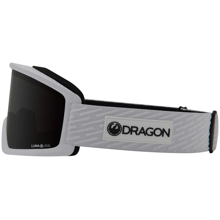 Dragon DX3 Plus OTG Snow Goggles 2026 