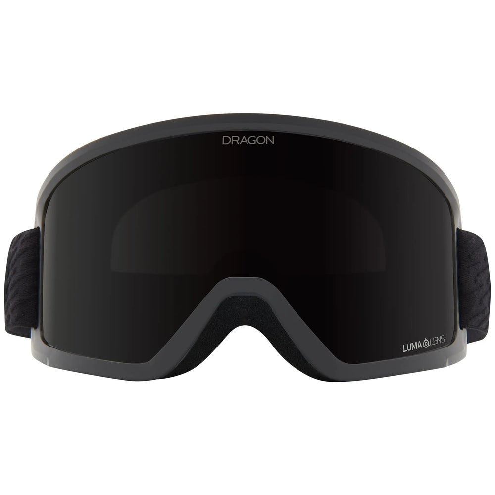 Dragon DX3 Plus OTG Snow Goggles 2026 