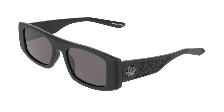 Dragon Echo Sunglasses 