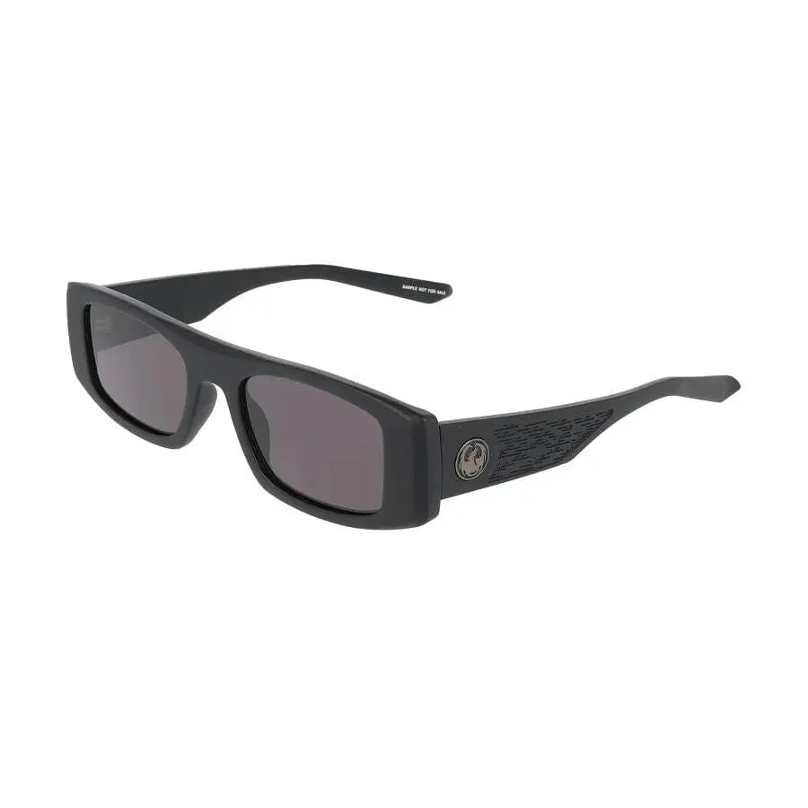 Dragon Echo Sunglasses 
