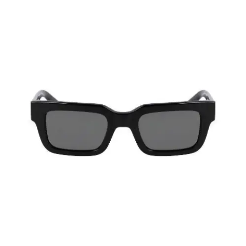 Dragon Ezra Polarised Sunglasses 