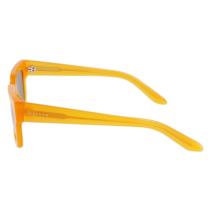 Dragon Ezra Sunglasses 