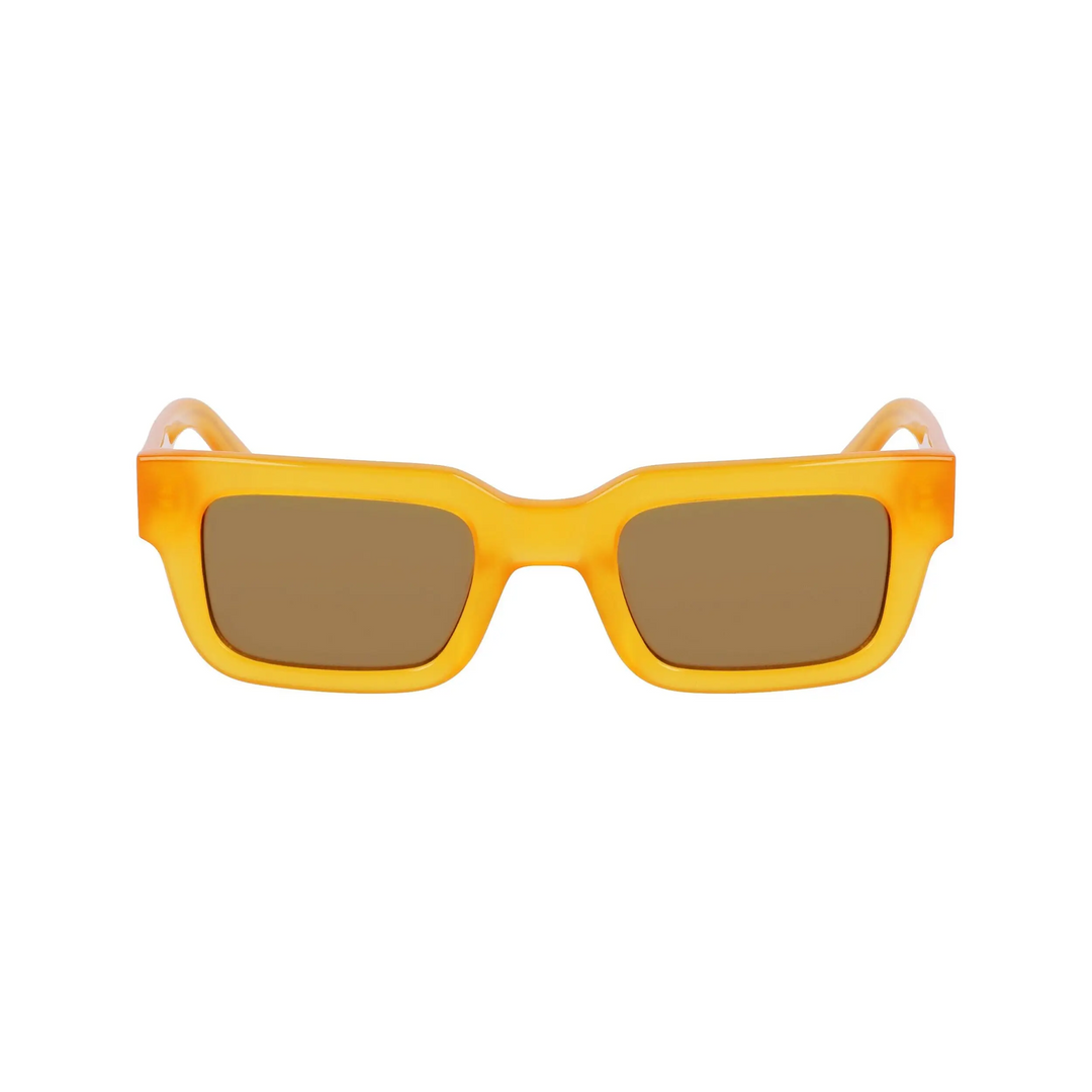 Dragon Ezra Sunglasses 