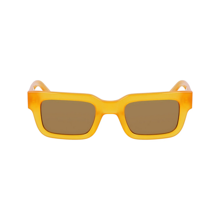 Dragon Ezra Sunglasses 