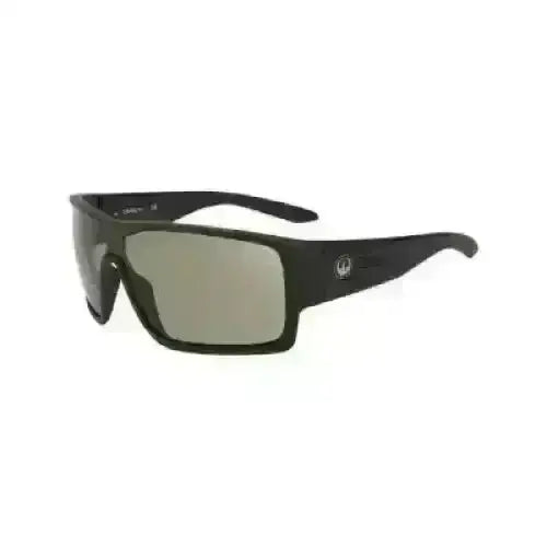 DRAGON FLASH POLARISED SUNGLASSES 