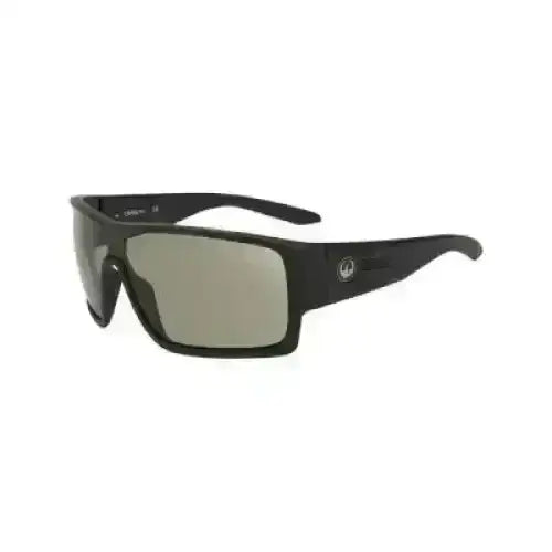 DRAGON FLASH POLARISED SUNGLASSES 