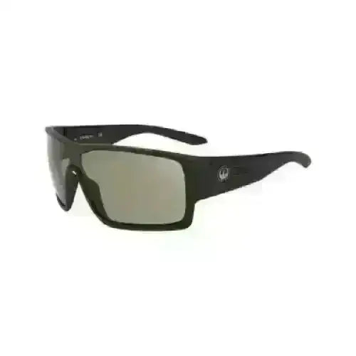 DRAGON FLASH POLARISED SUNGLASSES 
