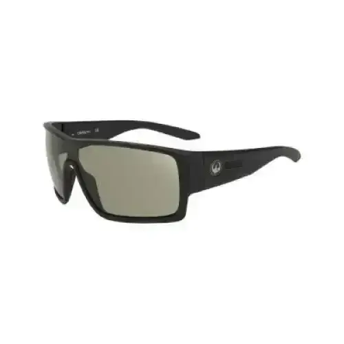 DRAGON FLASH POLARISED SUNGLASSES 