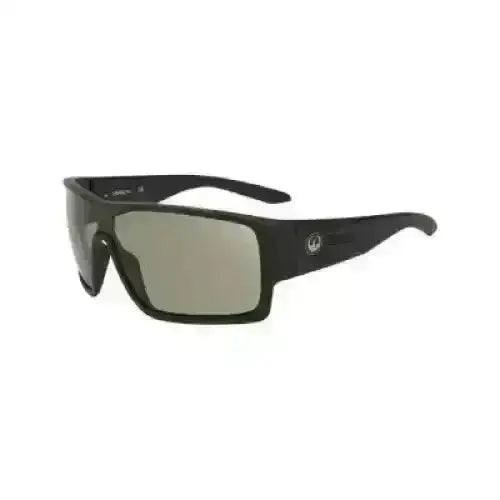 DRAGON FLASH POLARISED SUNGLASSES 