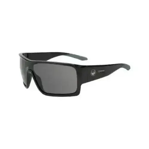 DRAGON FLASH SUNGLASSES 