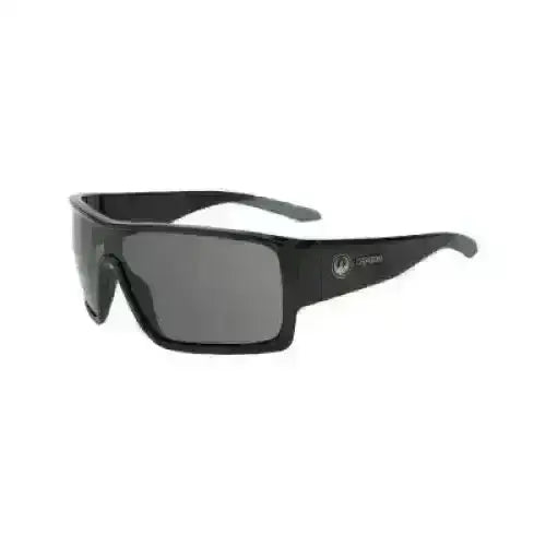 DRAGON FLASH SUNGLASSES 