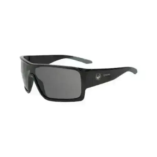 DRAGON FLASH SUNGLASSES 