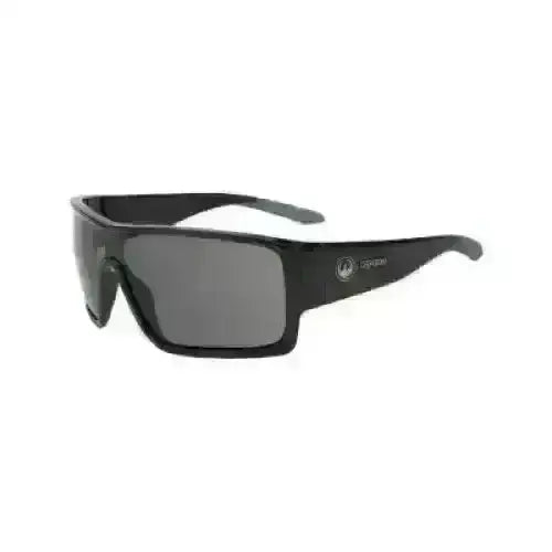 DRAGON FLASH SUNGLASSES 