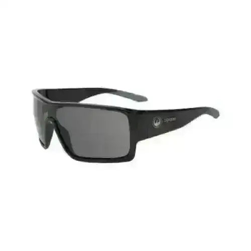 DRAGON FLASH SUNGLASSES 