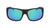 Dragon Harbor H20 Polarised Sunglasses 