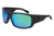 Dragon Harbor H20 Polarised Sunglasses 