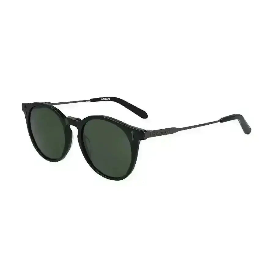 DRAGON HYPE SUNGLASSES 