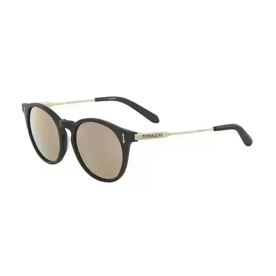 DRAGON HYPE SUNGLASSES 