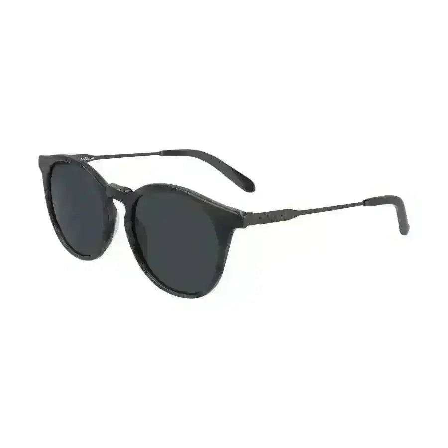 Dragon Hype Sunglasses Slatewood / Smoke 